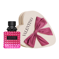 VALENTINO 华伦天奴 戏梦千金罗马女士浓香水 EDP 鎏金版 50ml