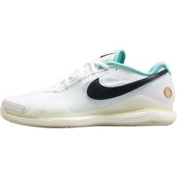 NIKE VAPOR PRO网球鞋男 耐克原费德勒款AIR ZOOM专业气垫缓震女