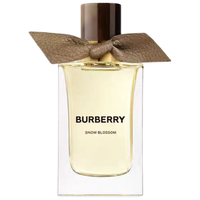 博柏利 高定系列凛冬之花浓香水 100ml