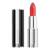GIVENCHY 纪梵希 高定香榭唇膏 #N315 覆盆子红 3.4g