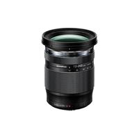 OLYMPUS 奥林巴斯 M.ZUIKO DIGITAL ED 12-200mm F3.5 远摄变焦镜头 奥林巴斯卡口 72mm