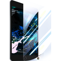 PISEN/品胜 高清 iPad mini5钢化膜
