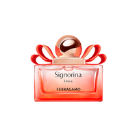 Salvatore Ferragamo/菲拉格慕 木质美食调 女士香氛 30ml