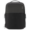 Incase INCO100682-BLK 16英寸双肩电脑包 黑色