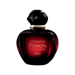  Dior/迪奥 芭伊颂香水系列 女士淡香水  100ml
