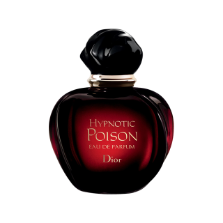  Dior/迪奥 芭伊颂香水系列 女士淡香水  100ml