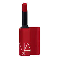 NARS 纳斯 持色雾感细管唇膏 #133日烧赤棕TooHotToHold 1.5g