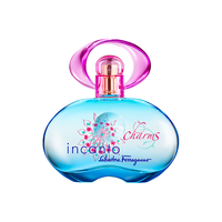 Salvatore Ferragamo 菲拉格慕 Incanto系列 梦中情人女士淡香水 EDT 50ml