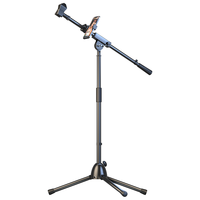 HYUNDAI/现代影音 防震架 话筒支架