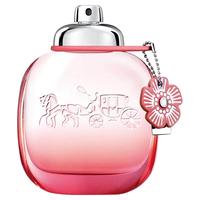  COACH/蔻驰 持久留香 女士香水