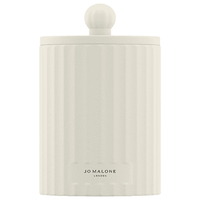 JO MALONE LONDON 祖·玛珑 乔治亚白陶家居系列薰衣草与独活草香氛蜡烛 300g