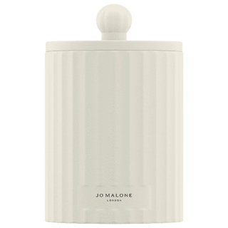 JO MALONE LONDON 祖·玛珑 乔治亚白陶家居系列野浆果与树莓香氛蜡烛 300g
