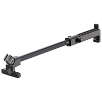  Neumann/诺音曼 立体声 专业电容麦克风+立体声套装+低音提琴肋夹套装