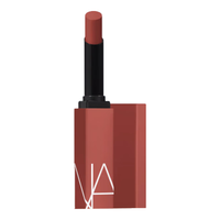  NARS/纳斯 持色雾感 口红  #117 奶咖豆沙 1.5g