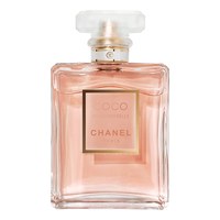 CHANEL 香奈儿 可可小姐女士浓香水 EDP 35ml