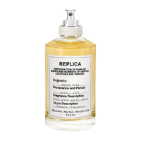 Maison Margiela REPLICA香氛系列 沙滩漫步女士淡香水 EDT 30ml