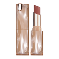 Joocyee 酵色 浮波口红 #105日落苏打 3g