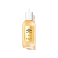 娇兰(Guerlain)浮木香草淡香精香水200ml补充装 浮木香草200ML 补充装