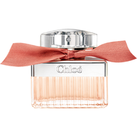 Chloé 蔻依 绯红低语女士淡香水 EDT 30ml