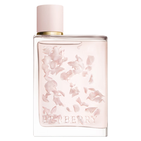 BURBERRY/博柏利 花瓣限量版 女士香水 88ml