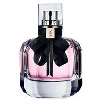  圣罗兰 YSL /圣罗兰 YSL  反转巴黎女士浓香水 EDP 花溢版