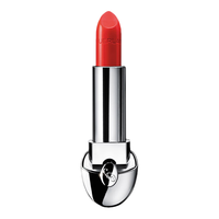 GUERLAIN 娇兰 臻彩宝石唇膏 #N42 3.5g