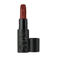NARS 纳斯 敢欲唇膏 #807 ON TOP主导权 3.8g