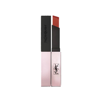 圣罗兰 YSL /圣罗兰 YSL 细管柔光纯口红