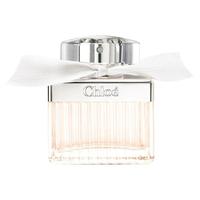 Chloé 蔻依 同名女士淡香水 EDT 30ml