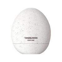 tamburins 礼盒 香水  14ml