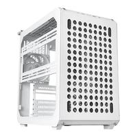 COOLER MASTER 酷冷至尊 酷方500 E-ATX机箱