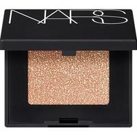 NARS 纳斯 星河魅闪系列炫闪单色眼影 #PATTAYA派对奢金色 1.1g