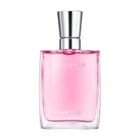 LANCOME 兰蔻 奇迹女士浓香水 EDP 30ml