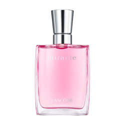 兰蔻 奇迹女士浓香水 EDP 30ml