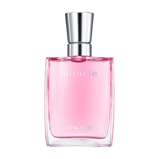 兰蔻 奇迹女士浓香水 EDP 30ml