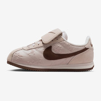 NIKE 女鞋W NIKE CORTEZ TXT运动休闲鞋IQ3624-667 IQ3624-667 39