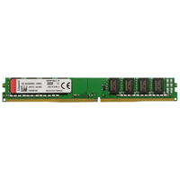 Kingston/金士顿 台式机内存条 8GB