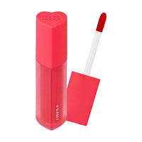 HOLIKA HOLIKA 惑丽客 爱心唇釉