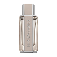  Salvatore Ferragamo/菲拉格慕 持久 男士淡香水  50ml