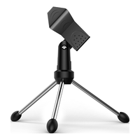  NINTAUS/金正 防震架 话筒支架