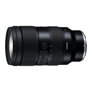 腾龙 A058Z 35-150mm F/2-2.8 Di III VXD大光圈变焦镜头人像旅游 尼康全画幅微单镜头(尼康Z卡口)
