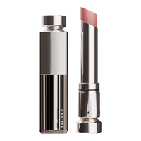 Joocyee酵色水精华哑光口红#211裸皮革3.2g 滋润唇雾面