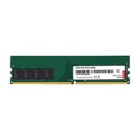 Lenovo 联想 DDR4 2400MHz 台式机内存 普条