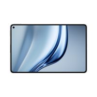 百亿补贴：华为 MatePad Mini 12GB+256GB 悦读版 8.8英寸 SIM卡版