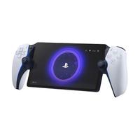 索尼PlayStation Portal 串流掌机便携式游戏掌机PS Portal 搭配加速器使用