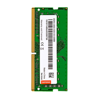 联想（Lenovo） ThinkPad 笔记本内存条 DDR4四代 2400MZH 电脑内存 8G DDR4 2400 E470/E475/E480/E490 /E570