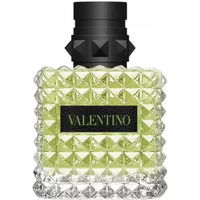  VALENTINO/华伦天奴 茶香调 女士香水  100ml