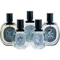 DIPTYQUE/蒂普提克 浓香水 75ml