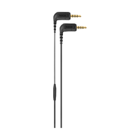  RØDE/罗德 转接线