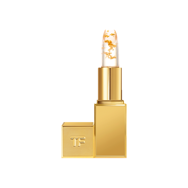 TOM FORD 触唇变色 口红  粉红色系 3g